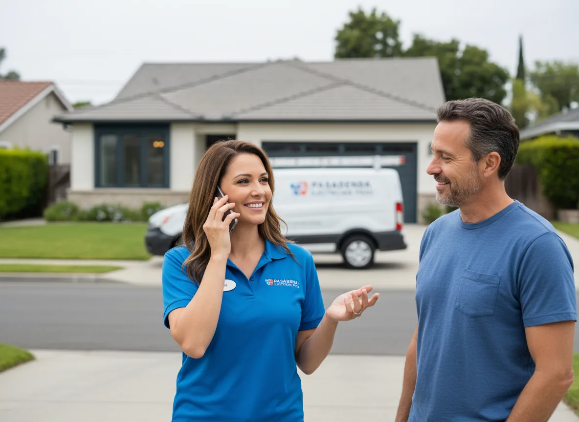 Electrician Copenhagen, NY FAQs